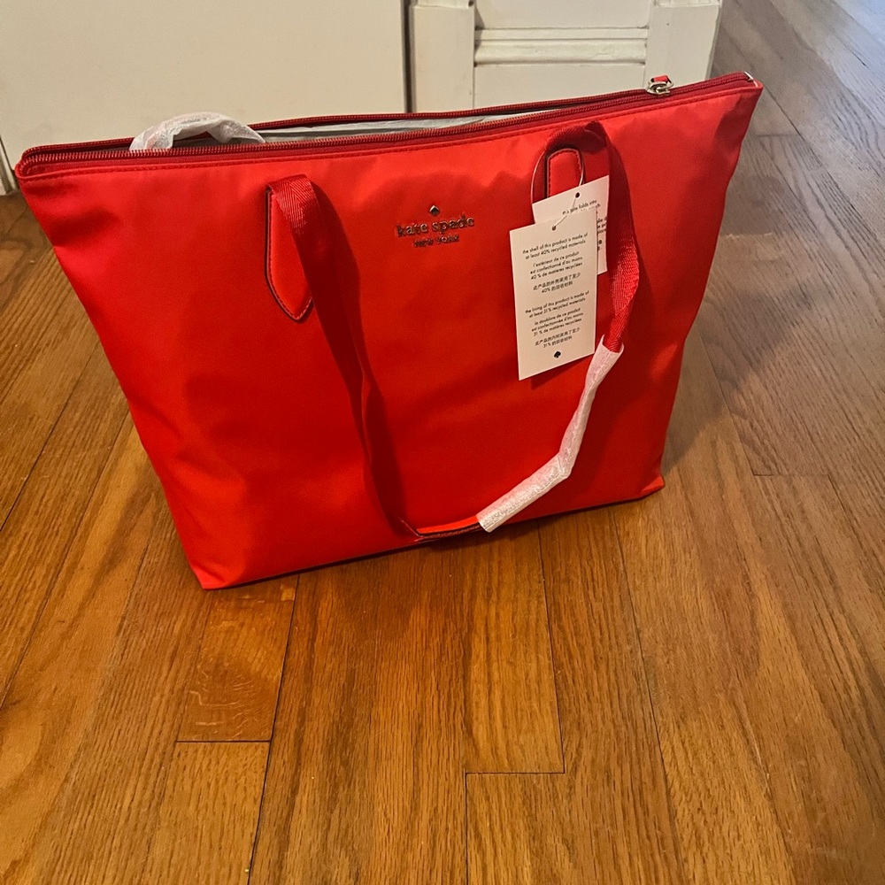 Kate Spade Bag